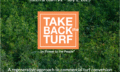 Take Back the Turf